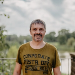 Bild von Guido