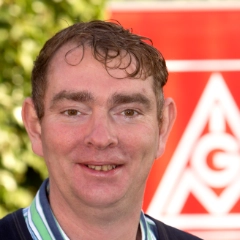Bild von Heiko