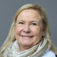 Kerstin Laske