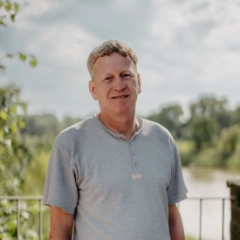 Bild von Horst