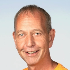 Heiko Schweinebart