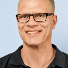 Jörg Reimers