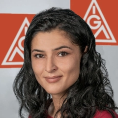 Sibel Bahtiyar