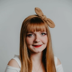 Bild von Viviane