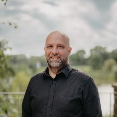 Bild von Stefan