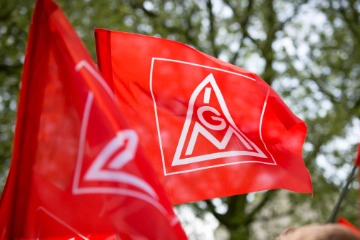 Unsere Lokalseite