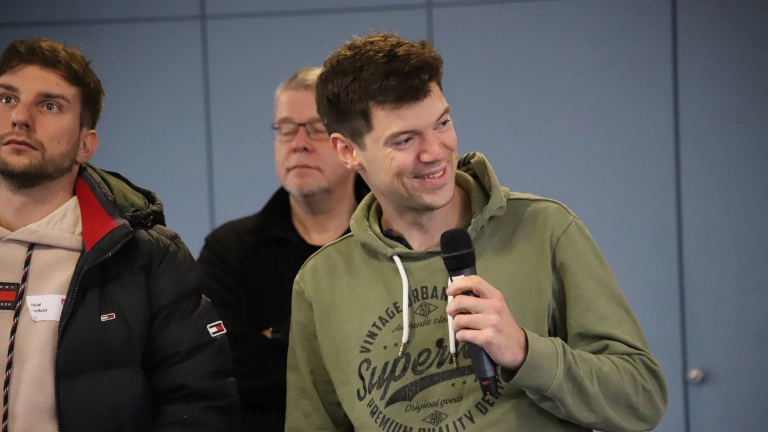 2023-11-11 students meet engineers 2023