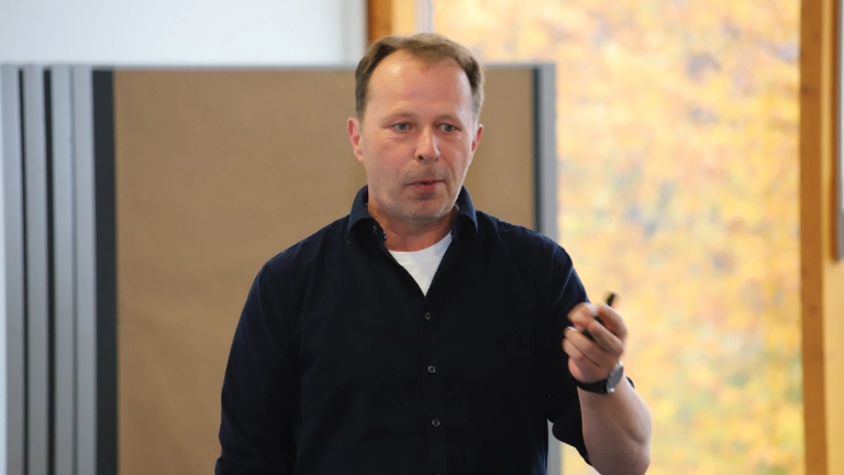 2023-11-11 students meet engineers 2023