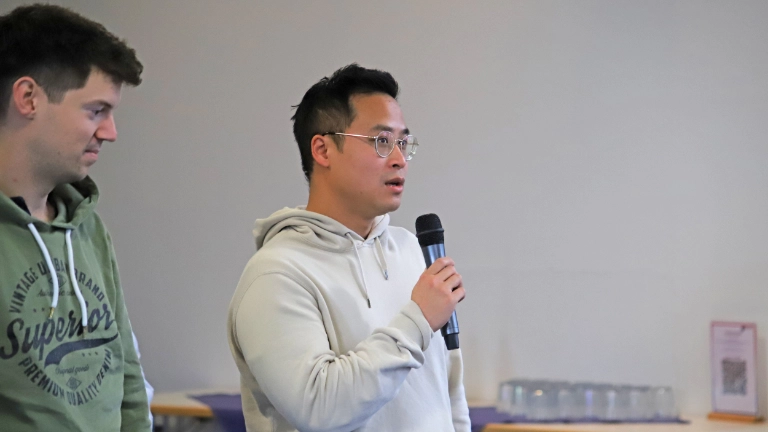 2023-11-11 students meet engineers 2023