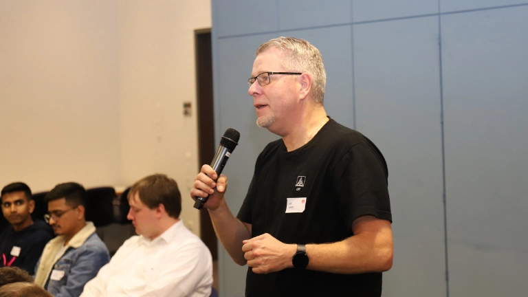 2023-11-11 students meet engineers 2023