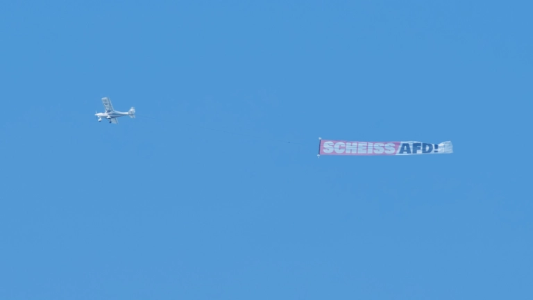 2023-08-19 AFD-Parteitag Celle