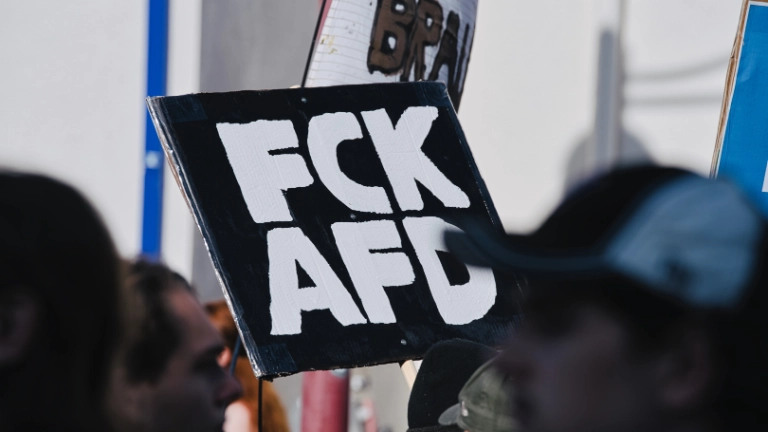 2023-08-19 AFD-Parteitag Celle