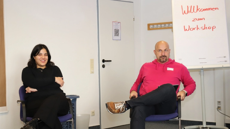 2023-11-11 students meet engineers 2023