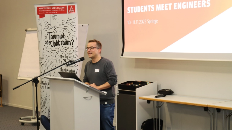 2023-11-11 students meet engineers 2023