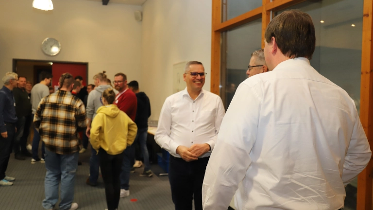 2023-11-11 students meet engineers 2023