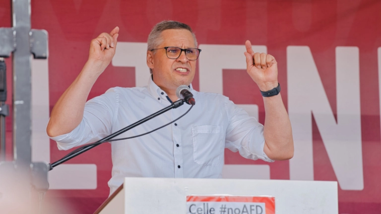 2023-08-19 AFD-Parteitag Celle