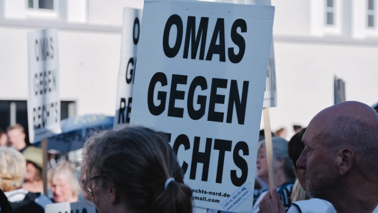 2023-08-19 AFD-Parteitag Celle