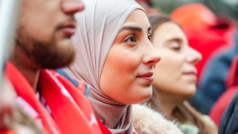2024-12-09 Warnstreik VW