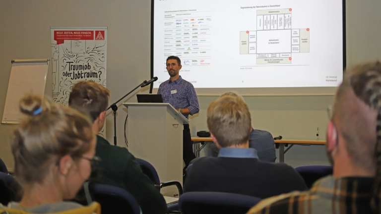 2023-11-11 students meet engineers 2023