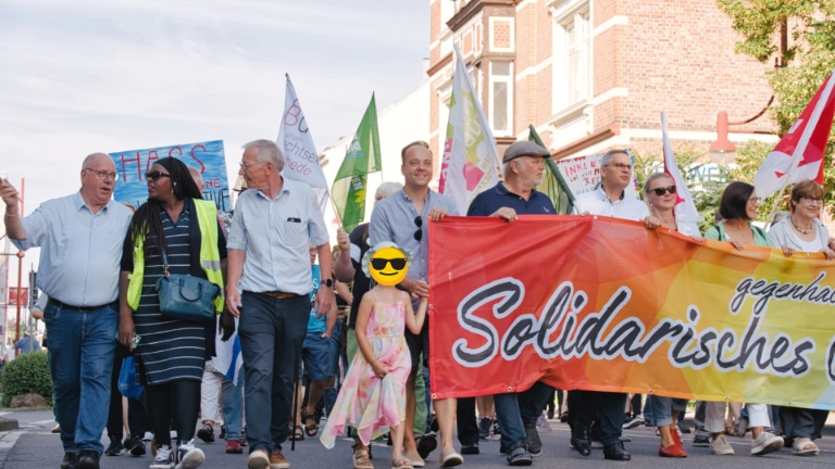 2023-08-19 AFD-Parteitag Celle