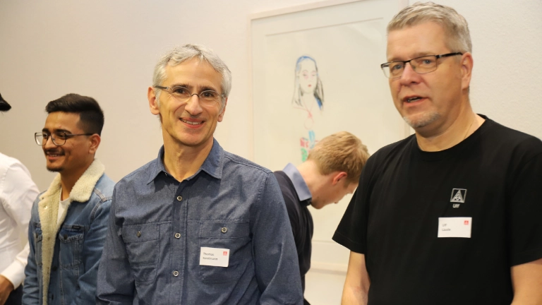 2023-11-11 students meet engineers 2023