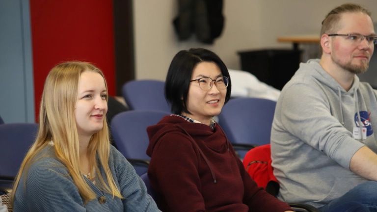 2023-11-11 students meet engineers 2023