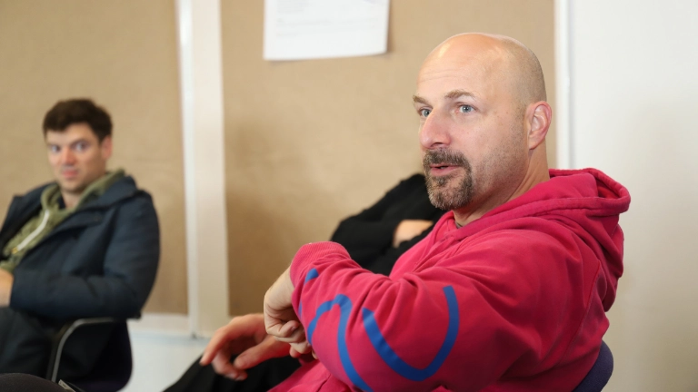 2023-11-11 students meet engineers 2023