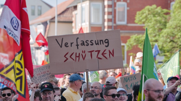 2023-08-19 AFD-Parteitag Celle