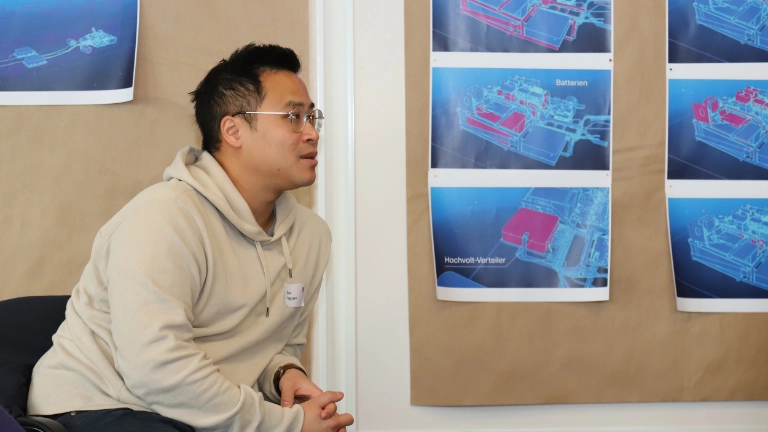 2023-11-11 students meet engineers 2023