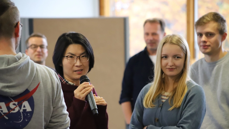 2023-11-11 students meet engineers 2023