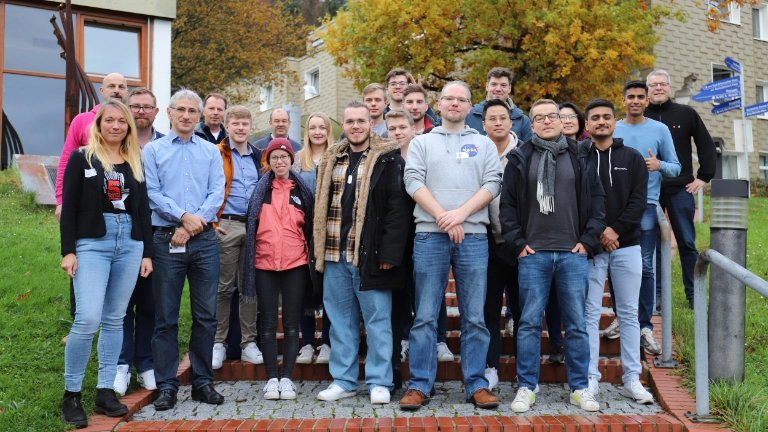 2023-11-11 students meet engineers 2023