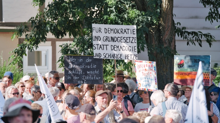 2023-08-19 AFD-Parteitag Celle