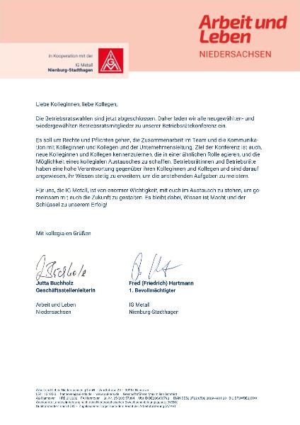 Klicke die PDF an, um auf die Anmeldung zu gelangen